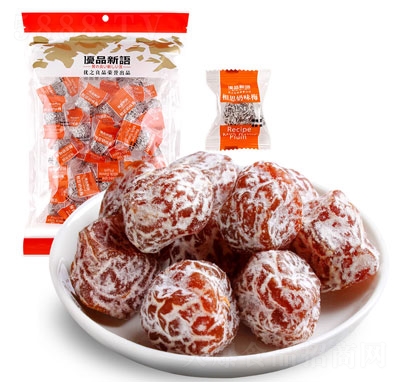 ��(y��u)֮��ƷС����˼��ζ÷�������T���e��ʳ