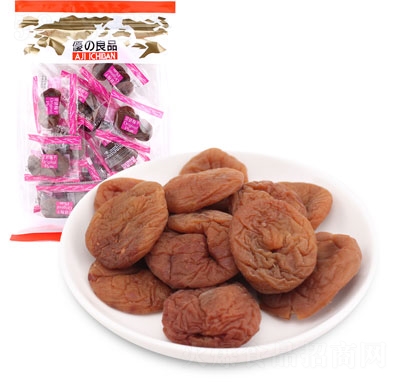 ��(y��u)֮��ƷС��ԭζ÷��÷����e��ʳ