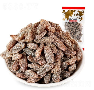 ��(y��u)֮��Ʒ�}���������e���T������ʳ