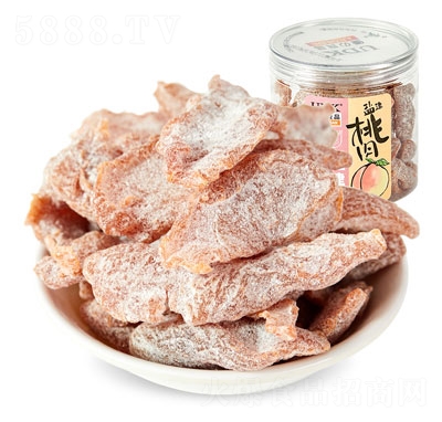 ��(y��u)֮��Ʒ�}������������T���e��ʳ