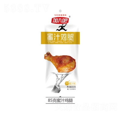 �������֭�u��85g��ʳС�����eʳƷ�uζ��ʳ�¾Ʋ�