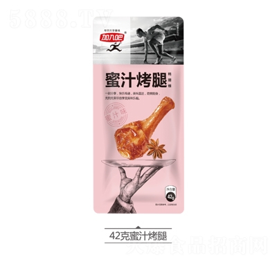 �������֭����42g�ͳԽ�����eС����ʳƷ