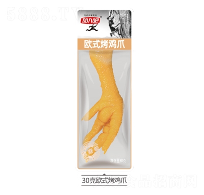 ����ɚWʽ���uצ30g��ʳС�����eʳƷ�uζ��ʳ�¾Ʋ�
