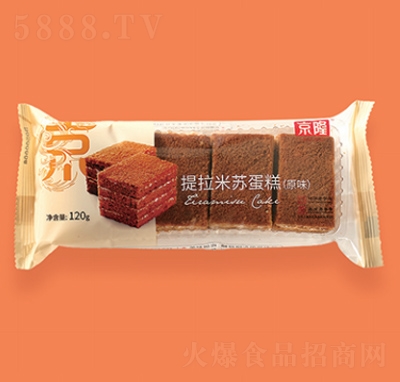 ��¡���c�c�����eʳƷ��������������K����ԭζ120g