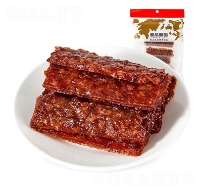 ��(y��u)֮��ƷС���i������e��ʳ���(l��i)��ʳ����