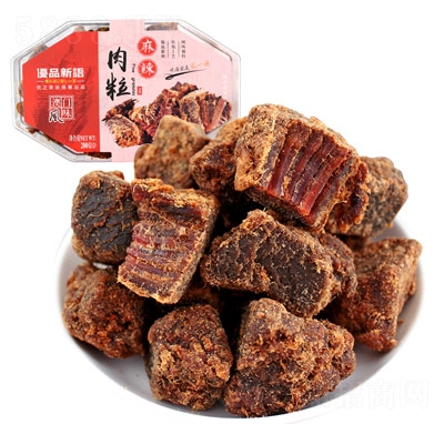 ��(y��u)֮��Ʒ�i�������e���(l��i)��ʳ����