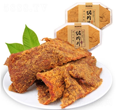 ��(y��u)֮��Ʒ�i��Ƭ���e��ʳ�����ʳ����