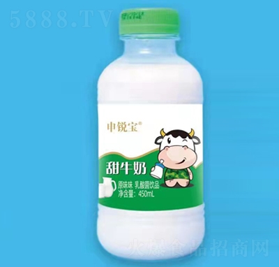 ���J����ԭζţ��������Ʒ450ml