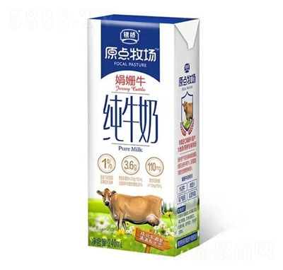 �y��ԭ�c(di��n)����(ch��ng)��ţ�̺��bţ��