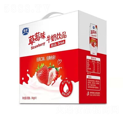 �y��ţ���Ʒ��ݮζ��ζ��϶Y��ţ��