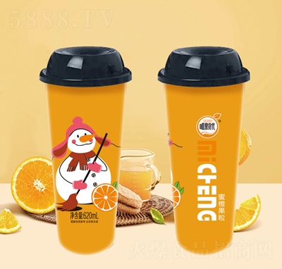 �ɹ�ʳ���۳ȹ�����֭���620ml�����ā�W(w��ng)�t��֭�Ʒ