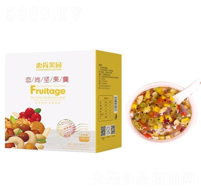 ���ʳƷ���Ј�(ji��n)��������ź�۸�ÿ��?q��ng)?ji��n)����������_�{(di��o)���