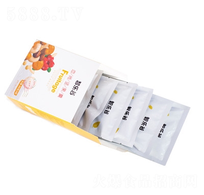 ���ʳƷ���Ј�(ji��n)��������ź�۸�ÿ��?q��ng)?ji��n)����������_�{(di��o)��ͺ��b