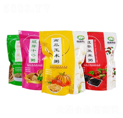 ���ʳƷ��ʳ��I�B(y��ng)�������ͷ���_�ʳ���b