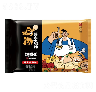 �Ǵ�ɩ�u���r��С�Q��ك�ʳƷ����