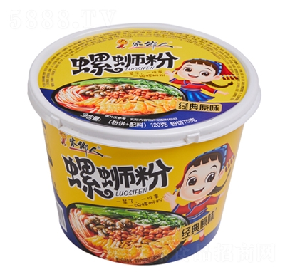 ���l(xi��ng)����·�۽�(j��ng)��ԭζ�����+���ϣ�120�˷��75��Ͱ�b