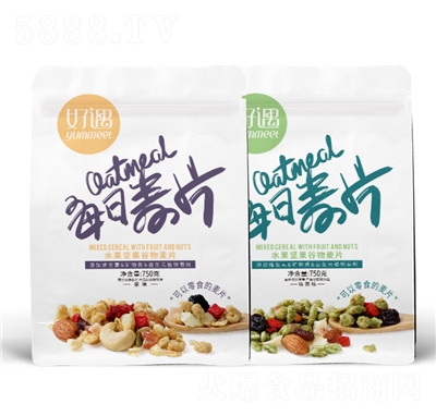 ����ˮ����(ji��n)���ʹ�������Ƭ��ϠI�B(y��ng)��ʹ��ͼ�ʳ�_����ʳ����