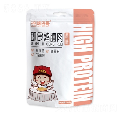 ζ�͸�ԭζ�u����100g�u�����伴ʳ���u����ʳʳƷ