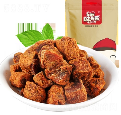 ζ�͸��i����100g�����خa(ch��n)��ʳ�i��ɪ�(d��)��С���b�uζ���eʳƷ