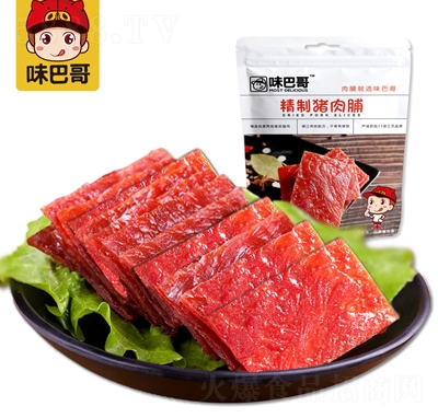 ζ�͸羸���خa(ch��n)ζ�͸���y(t��ng)�i�⸬100�˺濾�L��ζ�i��Ƭ�����l(f��)���l(f��)