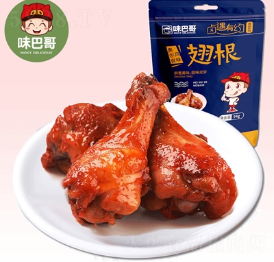 ζ�͸羸���خa(ch��n)�W�����Lζ���94g�uζ��ʳ�����ʳƷ