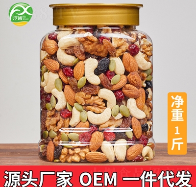 ���e��Ϲ��ʹ��b���e��ʳÿ�ՈԹ�