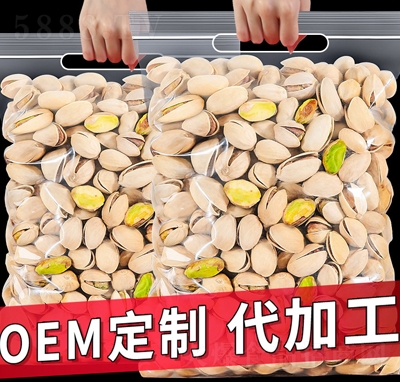 ���e�_�Ĺ����b�}�h��ζ�_�����eʳƷ��ʳ