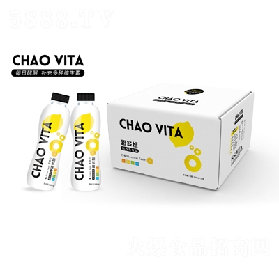 ÿ�ս��ѳ���S������ζ500mlX15ƿ�I�B(y��ng)���Ʒ