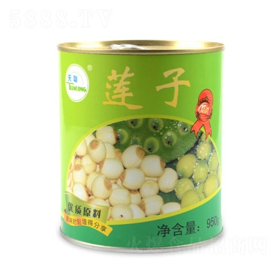 ��ɏ�ӹ��^950g��ʳ����ʳƷ���̴���