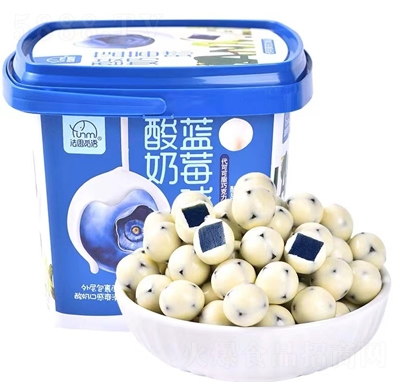 ��˼Ғ�Z(y��)�����{(l��n)ݮɽ���138gͰ�b���e��ʳ�ǹ�