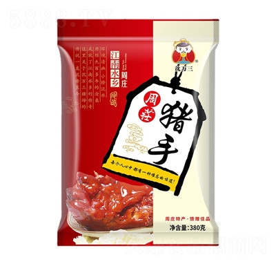 ���f(w��n)���i�ּӹ������Y�ІT�������i�������uζ��(j��ng)���������