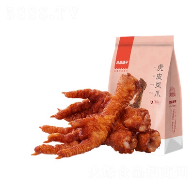 ��Ʒ�?zh��n)ӻ�Ƥ�Pצ200g����ζ�uצ���eʳƷ��ʳ��ʳС��ʳ