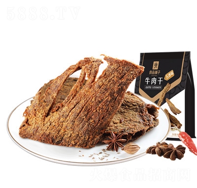 ��Ʒ���ţ���80g��(n��i)�ɹ���˺�⸬С��ʳС�����eʳƷ