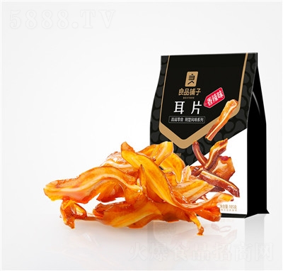 ��Ʒ�?zh��n)������i����105g��ʳ�i���k�������e��ʳС��