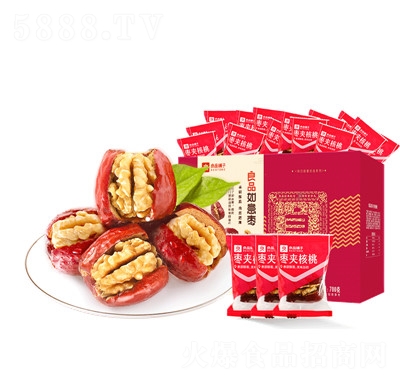 ��Ʒ�?zh��n)ӗ��A����700g�󗗊A������С���b�½��t������