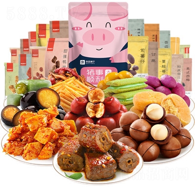 ��Ʒ�?zh��n)��i�����ʳ��Y��������Ͱ���Ů�ѻ�ϾW(w��ng)�t���eʳƷ