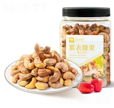 ��Ʒ�?zh��n)��������?00gԽ�ϸɹ���(ji��n)����Ƥ������ԭζС���b