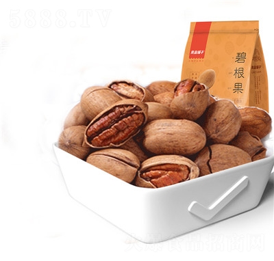 Ʒ�?zh��n)ӱ̸��������?20gɽ���҈�(ji��n)����ʳ�L�۱̸���