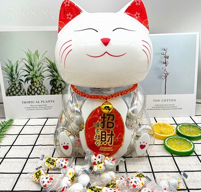 ����ζ��ؔ؈��Ƥ��ɿ�������b288g�����