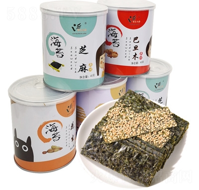 �Gɫ�w�P(y��ng)֥��A�ĺ�̦���b��̦�A�Ĵ����}���|(zh��)����ͯ��ʳ���l(f��)