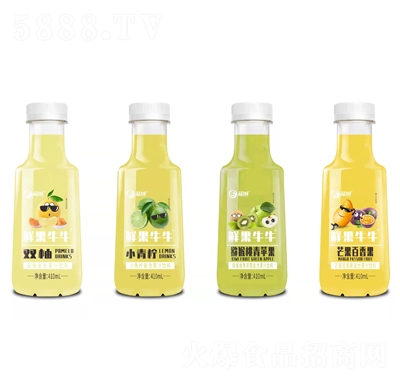 ��ǫJ�����O��+�p��+С����+â���������֭�Ʒ410ml