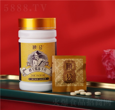 ־�\(ch��ng)��I(y��)���N������{����Ƭ