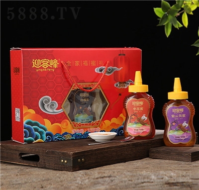 ־�\��I(y��)���۶Y�����l(f��)�F(tu��n)ُ�YƷ3ƿ�b1500g