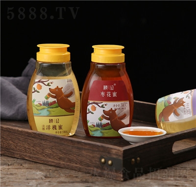 ־�\��I(y��)���l(f��)ɢ�b����ϵ�����ۗ�����500g��������