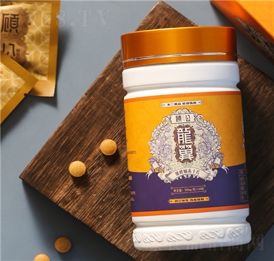 ־�\��I(y��)Դ�^�S���Ϸ��N�����۷�Ӽ����Ƭ