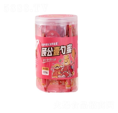 ־�\��I(y��)Դ�^�S��С�����󻱷���ϲ�����l(f��)�Fُ150g