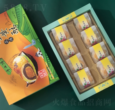 ����ʳƷ���S���}�_(t��i)���y(t��ng)�خa(ch��n)���e��ʳ���c(di��n)��С�����H�L�Ѱ��ֶY��