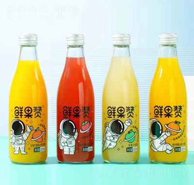 �r��ٝ��(f��)�Ϲ�֭��ϲ���ƿ��֭�ļ����