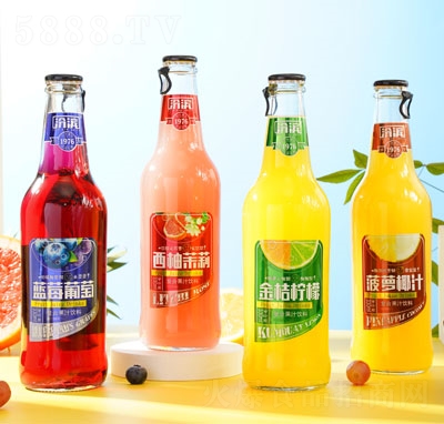 �ڞI��(f��)�Ϲ�֭��ϲ���ƿ��֭�ļ����