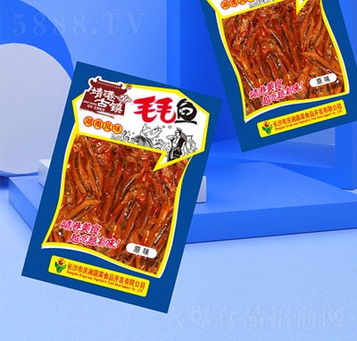 ëë�~��ԭζ��С�~�����e��ʳ����